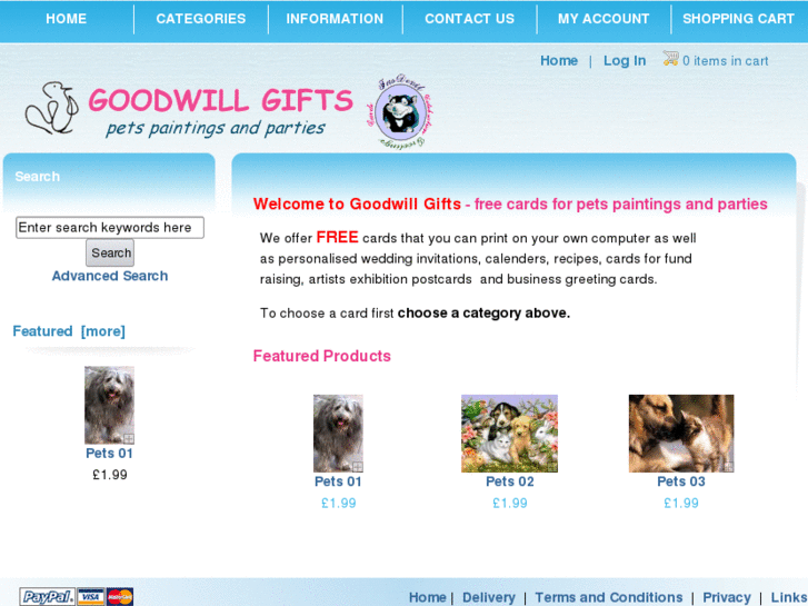 www.goodwillgifts.com