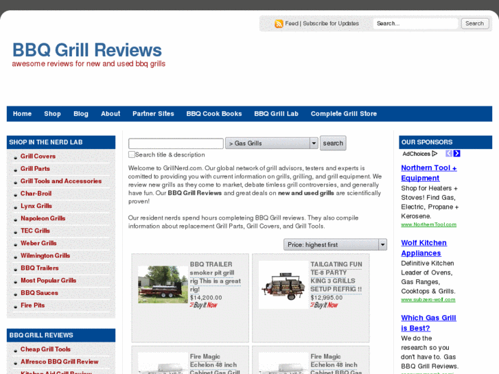 www.grillnerd.com