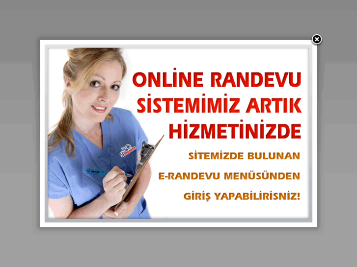 www.gunestipmerkezi.com
