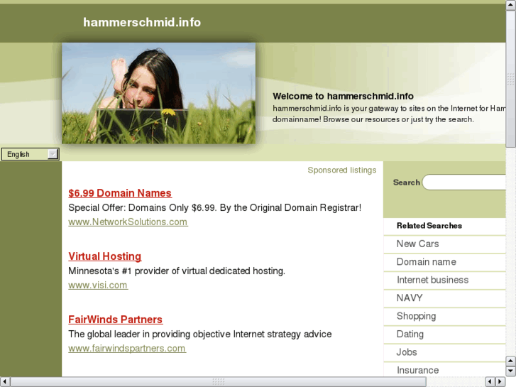 www.hammerschmid.info