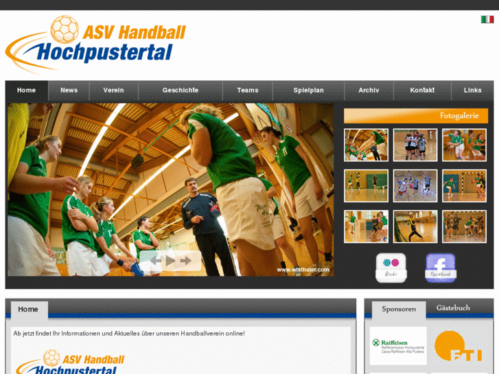 www.handball-hochpustertal.com