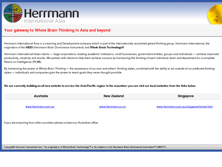 www.herrmann.asia