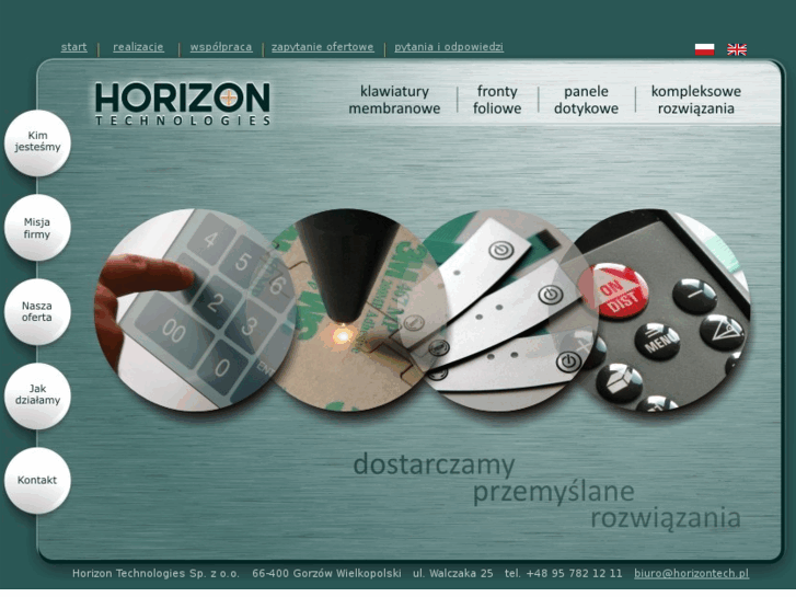 www.horizontech.pl