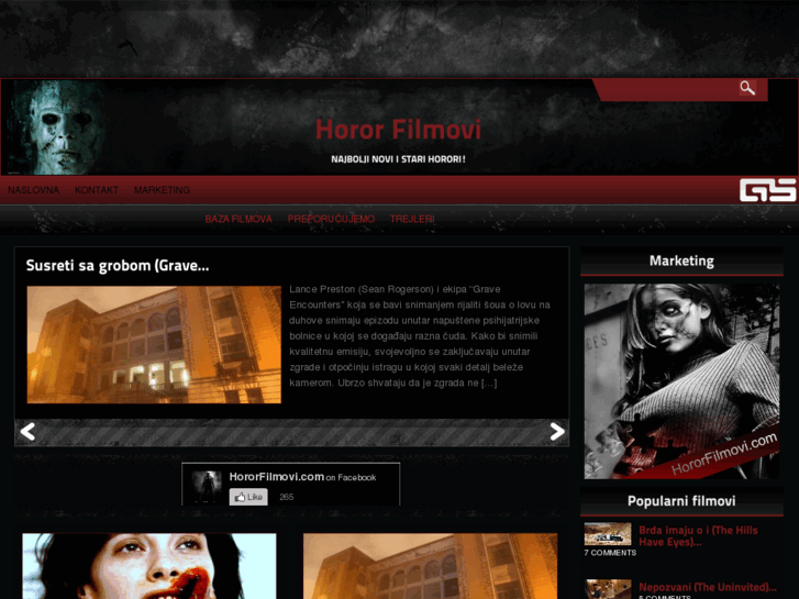 www.hororfilmovi.com
