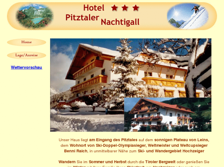 www.hotel-pitztaler-nachtigall.com