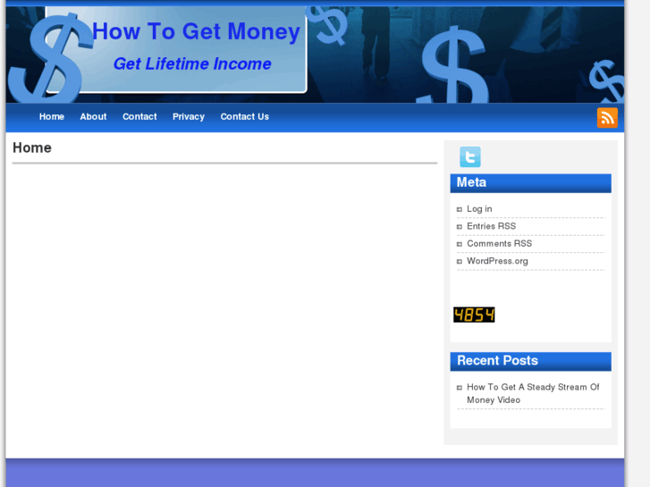 www.howtogetmoneyblog.com