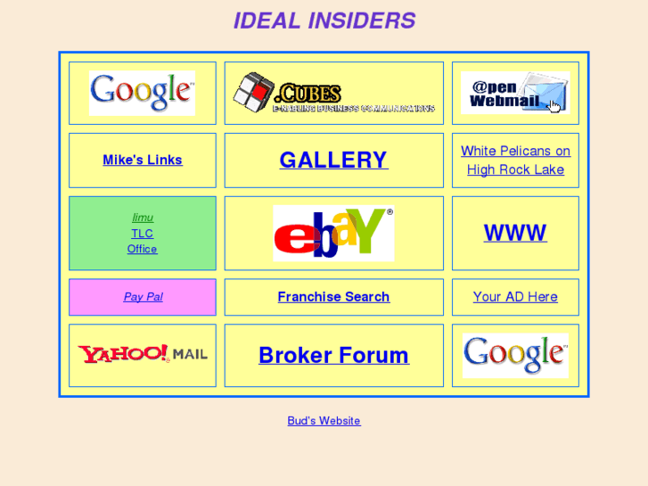 www.idealcomponents.net