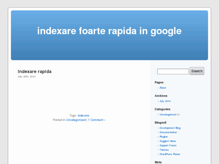 www.indexare-rapida-in-google.info