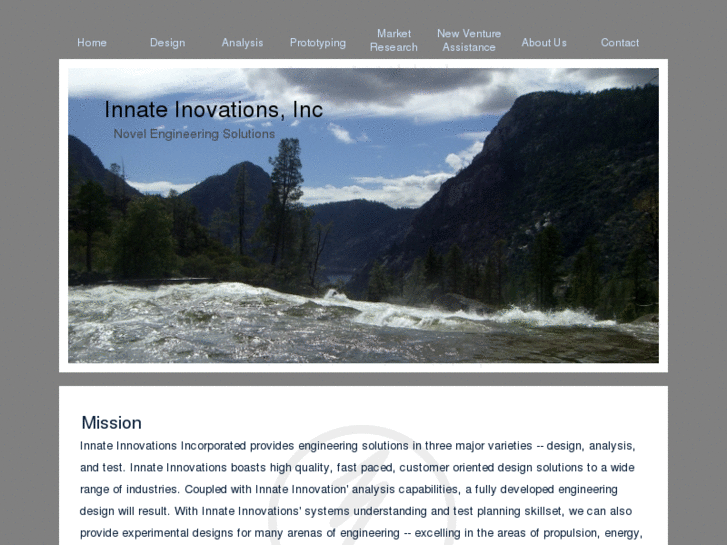 www.innateinnovationsinc.com