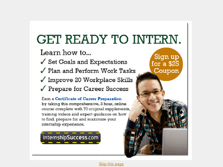 www.internshipinstitute.org