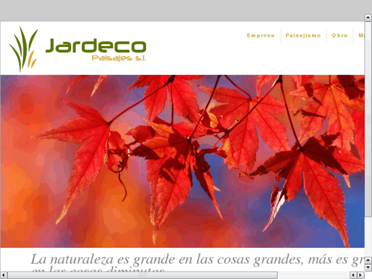 www.jardecopaisajes.com