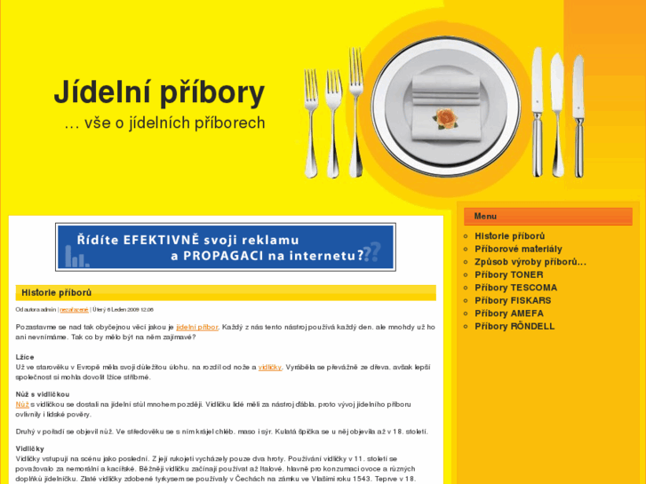 www.jidelni-pribory.info