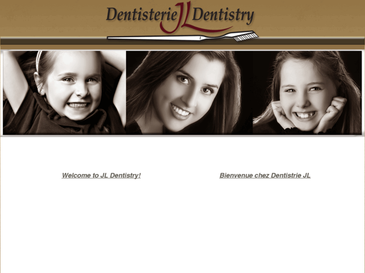 www.jldentistry.com