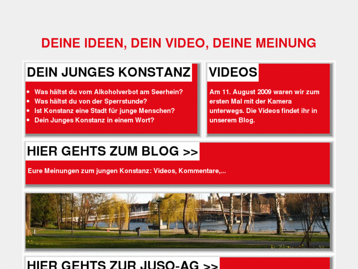 www.jusos-konstanz.de