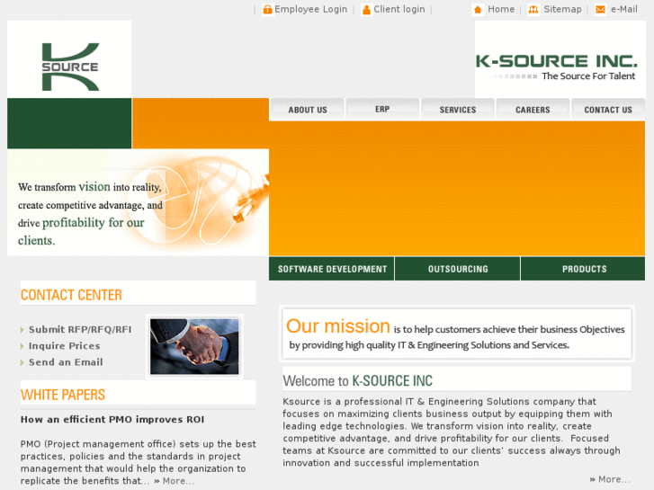 www.k-source.com