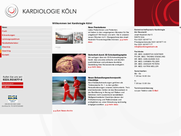 www.kardiologie-koeln.com