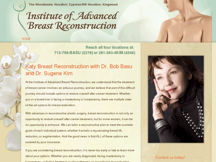 www.katybreastreconstruction.com