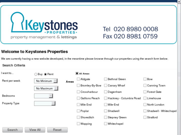 www.keystonesproperties.com