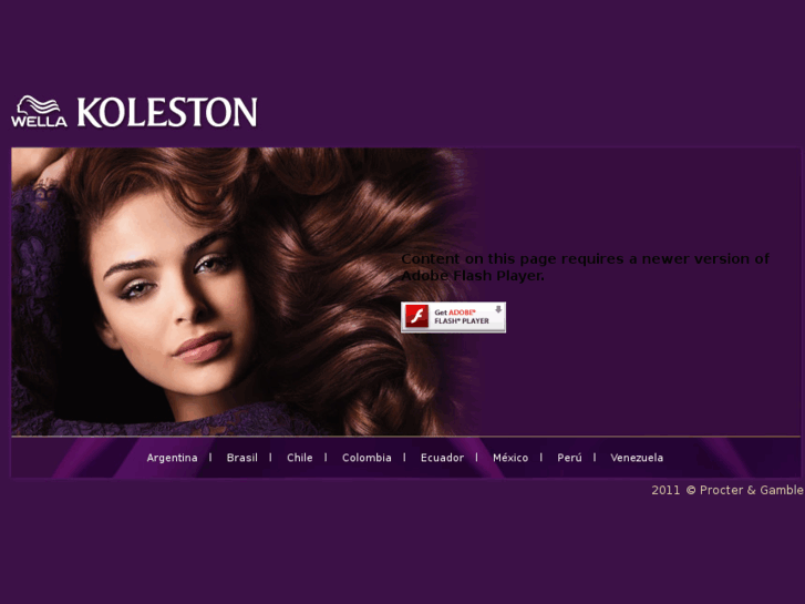 www.kolestonla.com