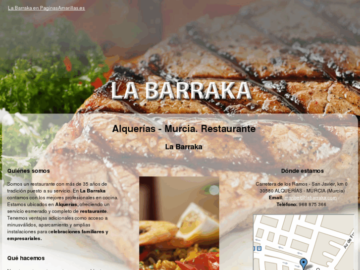 www.labarraka.com