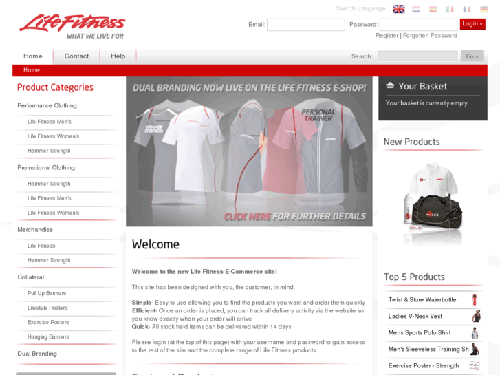 www.lifefitness-shop.com