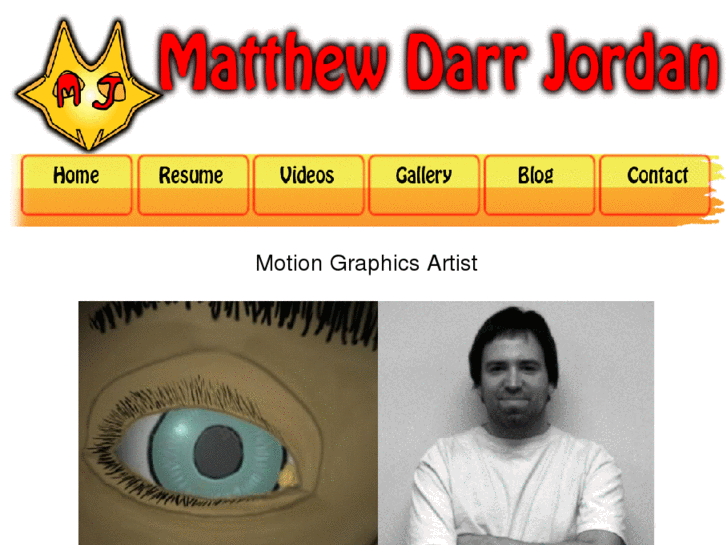 www.mdarrj.com