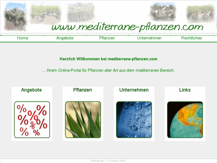 www.mediterrane-pflanzen.com