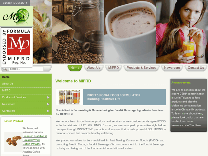 www.meotin.com