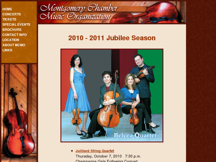 www.montgomerychambermusic.org