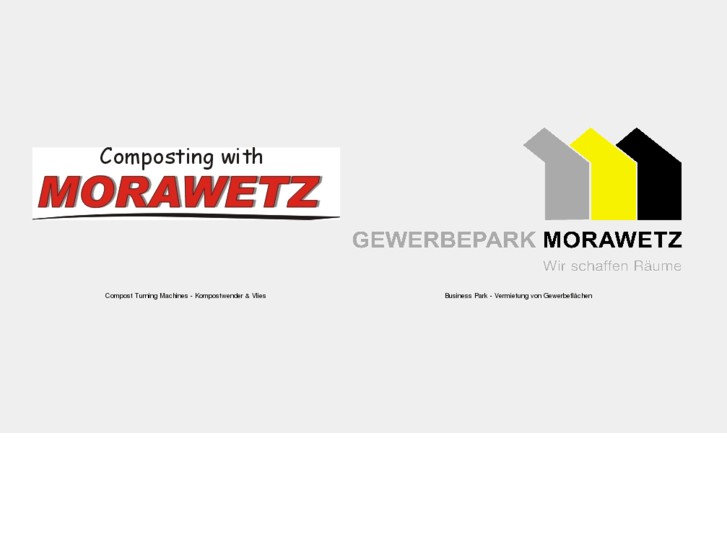 www.morawetz.net