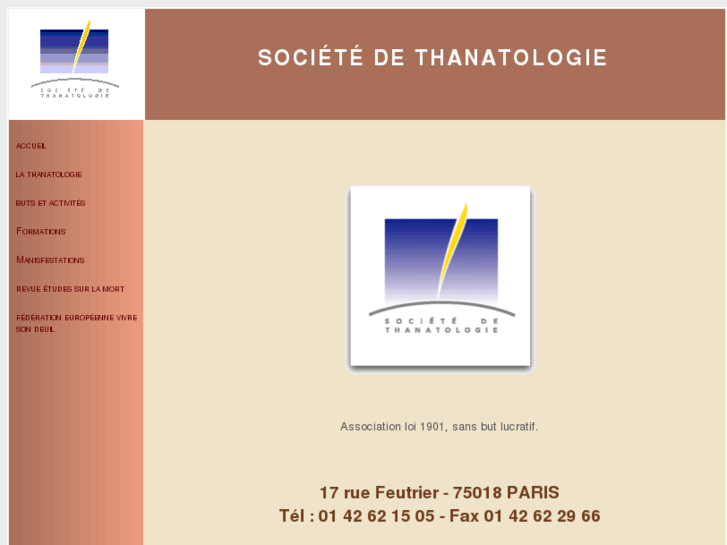 www.mort-thanatologie-france.com