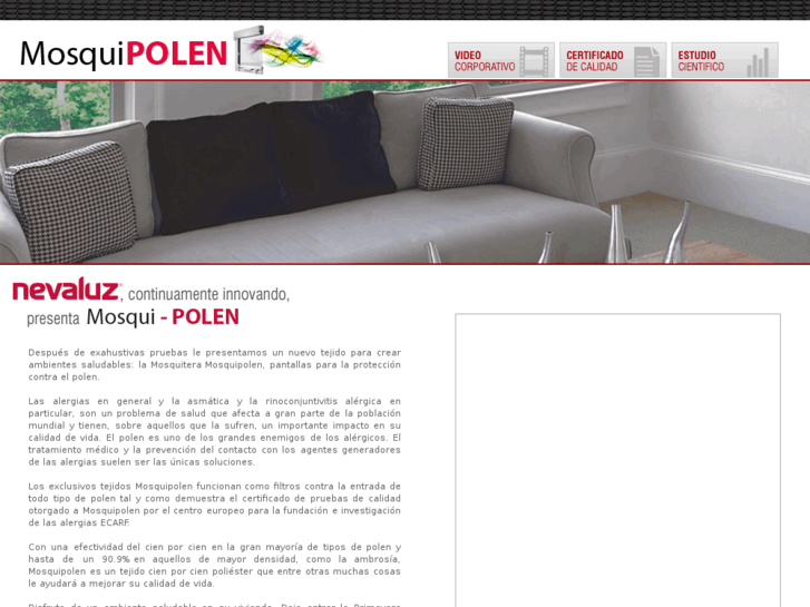 www.mosquipolen.com