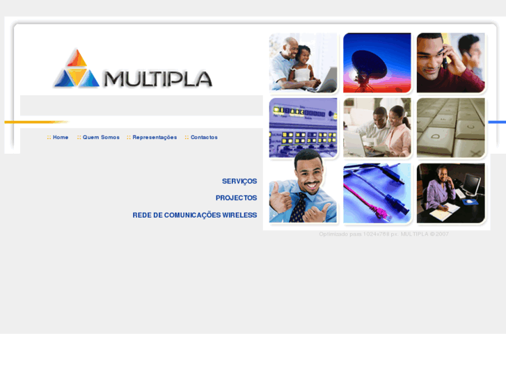 www.multipla-ao.com