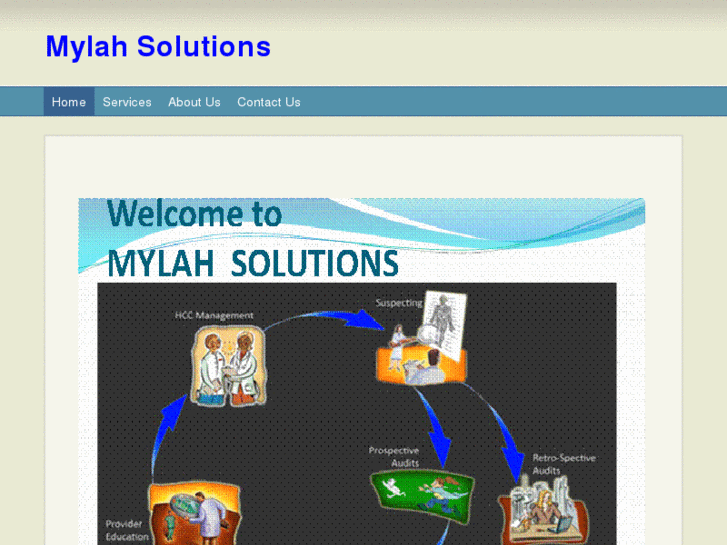 www.mylah-help.com