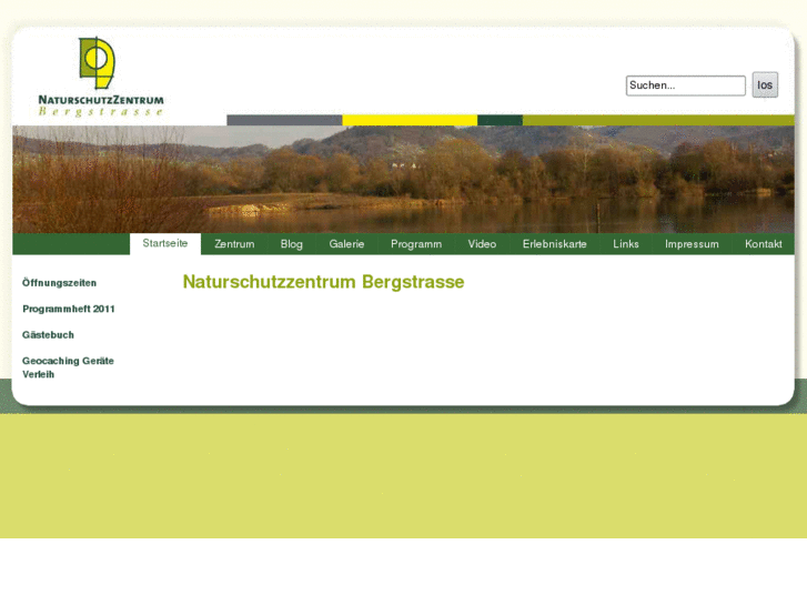 www.naturschutzzentrum-bergstrasse.de