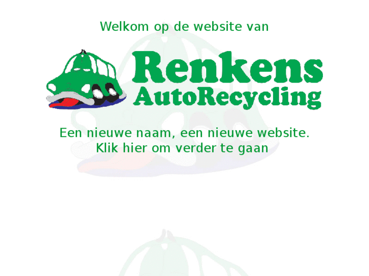 www.nieuweautoonderdelen.com