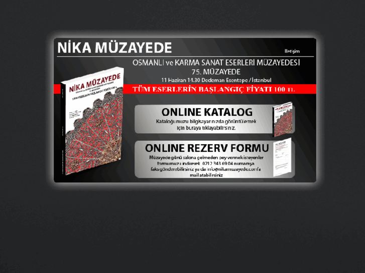 www.nikamuzayede.com