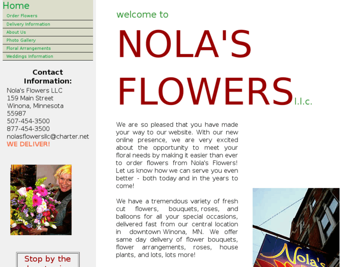 www.nolasflowers.com