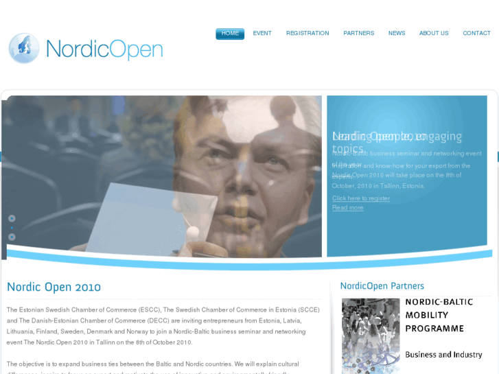 www.nordicopen.org