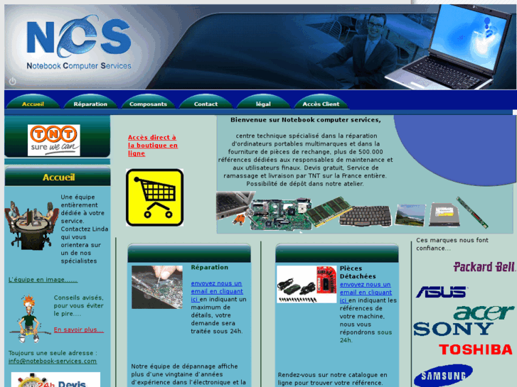 www.notebook-services.com