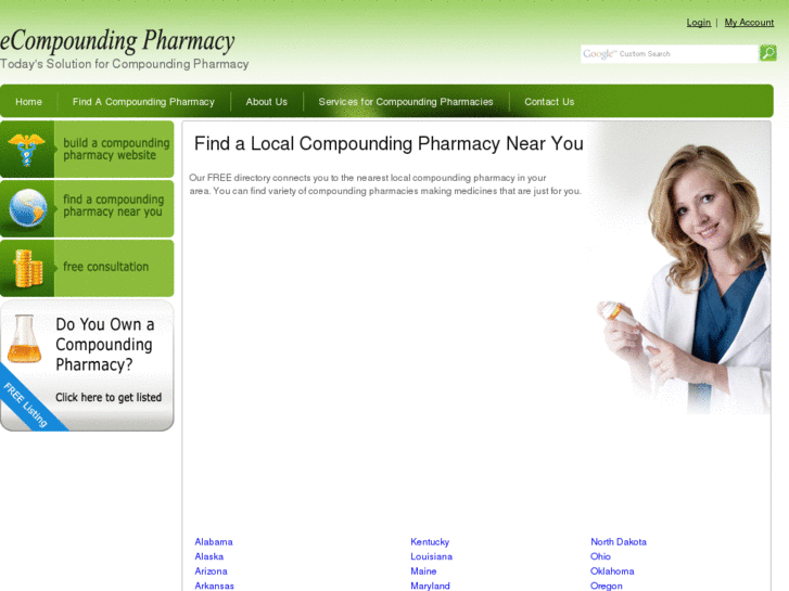 www.occompounding.net