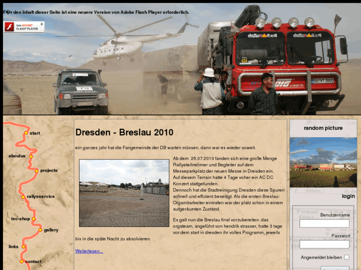 www.offroad-logistik.com