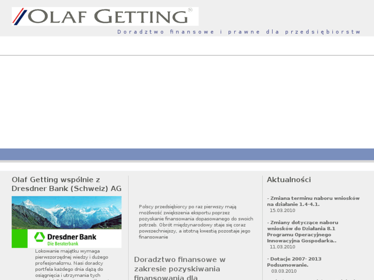 www.olafgetting.com