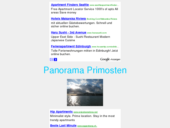 www.panorama-primosten.com