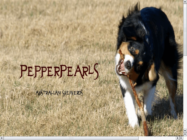 www.pepperpearls.com