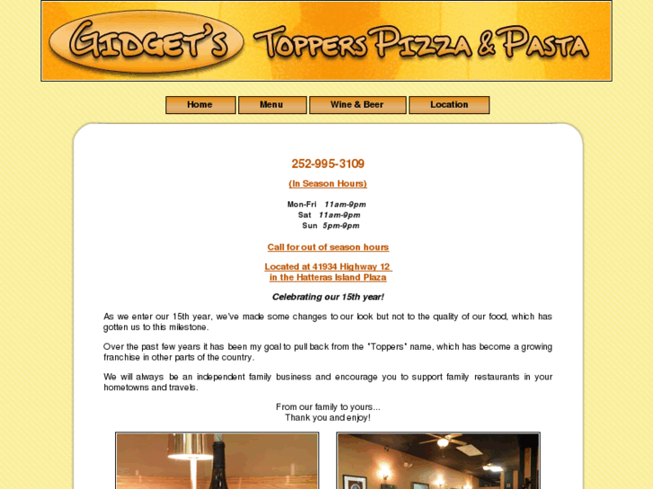 www.pizzagidget.com