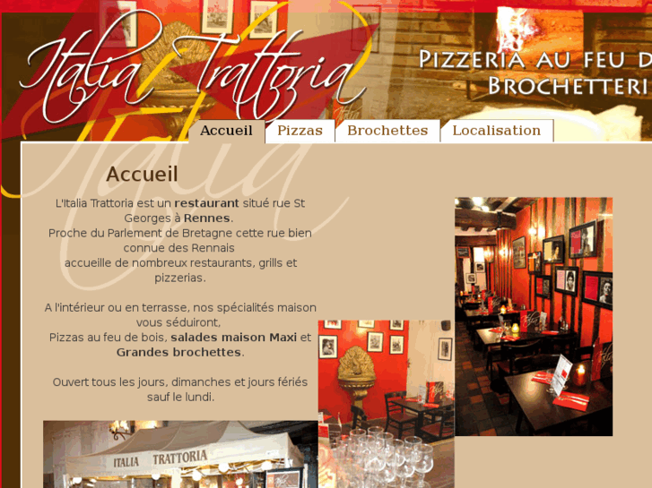 www.pizzeria-italia-trattoria.com