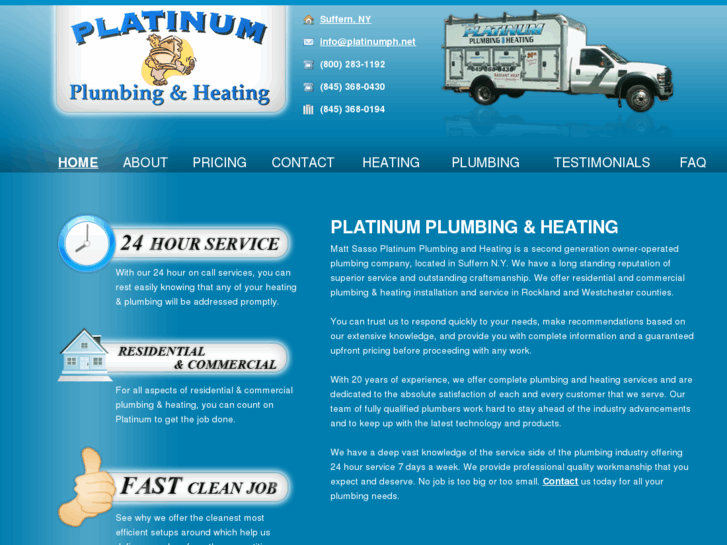 www.platinumph.net