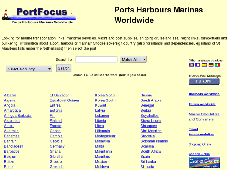 www.portfocus.com