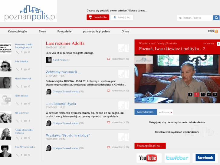 www.poznanpolis.pl